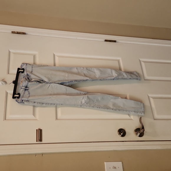 Jeans - Picture 2 of 2